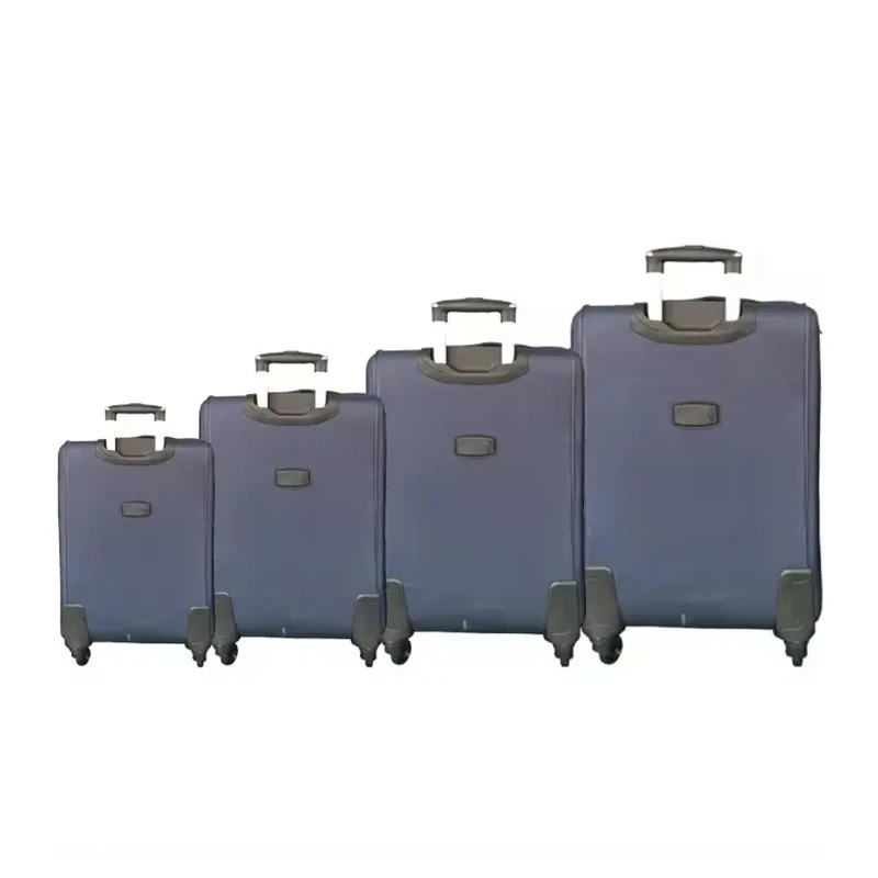Kids Luggage For Travel