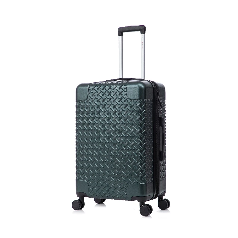 product-800-800